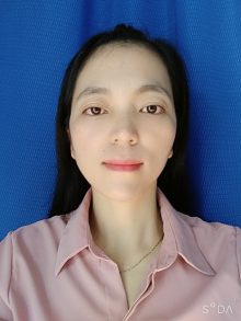 Phạm Thị Dung Phạm Thị Dung