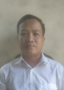 Nguyễn Cao Trí Nguyễn Cao Trí