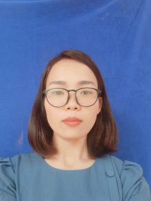 Võ Thị Ngọc Hiếu Võ Thị Ngọc Hiếu