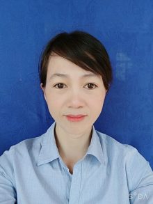 Nguyễn Thị Sang Nguyễn Thị Sang