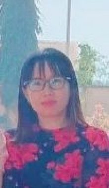 Lê Thanh Huyền Lê Thanh Huyền