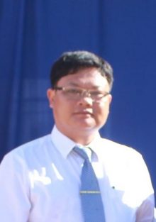 Phan Văn Tuân