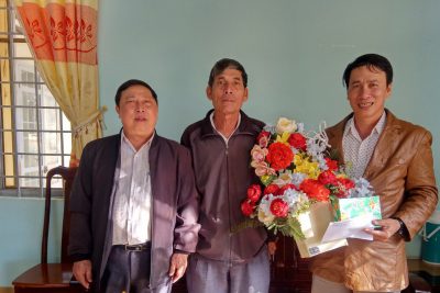 CHÀO MỪNG KỶ NIỆM NGÀY THÀNH LẬP QUÂN ĐỘI NHÂN DÂN VIỆT NAM 22/12/1944 – 22/12/2021, 32 NĂM NGÀY HỘI QUỐC PHÒNG TOÀN DÂN 22/12/1989 – 22/12/2021