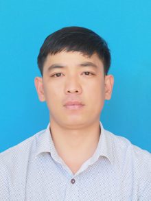Đặng Minh Hoàng Đặng Minh Hoàng