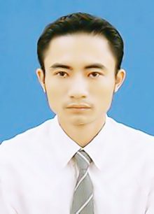 Hoàng Trung Kiên Hoàng Trung Kiên