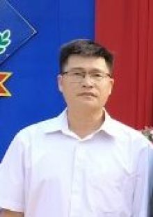 Nguyễn Xuân Hải