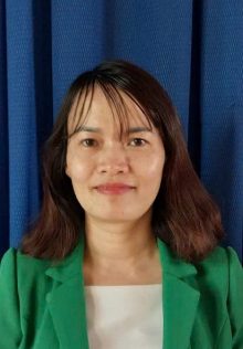 Trịnh Thị Bích Ngọc Trịnh Thị Bích Ngọc